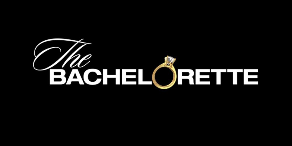 Quanto dinheiro a ABC perderá ao abandonar ‘The Bachelorette’ de Taylor Frankie Paul? | ABC, Vidas Secretas das Esposas Mórmons, Taylor Frankie Paul, Televisão, The Bachelorette | Notícias e fofocas sobre celebridades | Entretenimento, fotos e vídeos