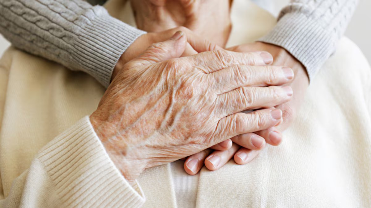 Quanto ganham os pensionistas da Anses em abril de 2026?