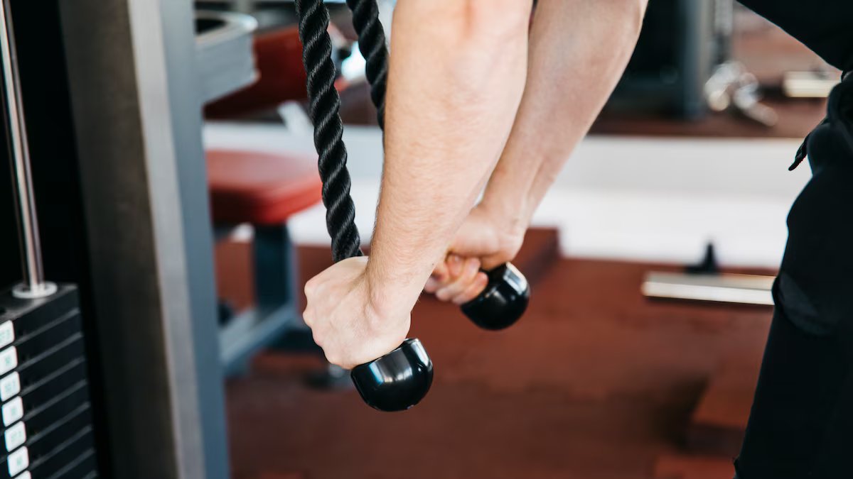 Quantos você está faltando?