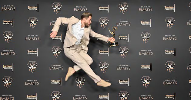 Que shows virão para Utah este ano? – Notícias Deseret