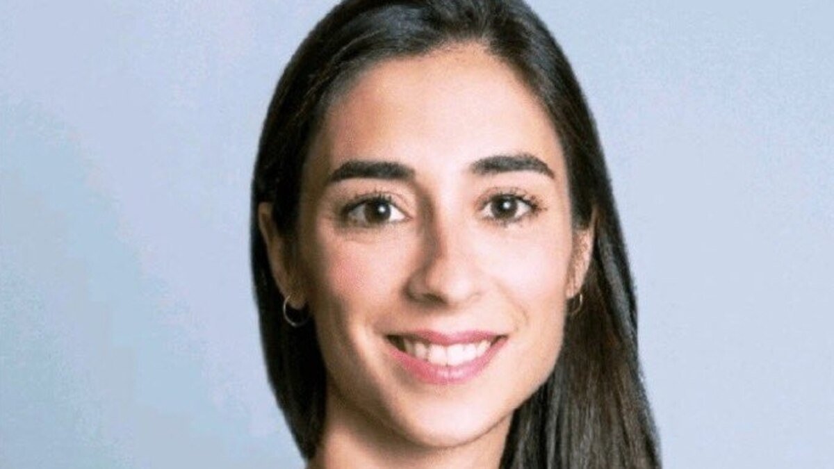 Quem é o cientista argentino acusado de roubar material biológico no Brasil?