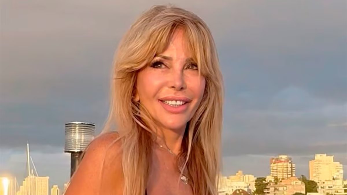 Quem está entrando no Big Brother hoje?