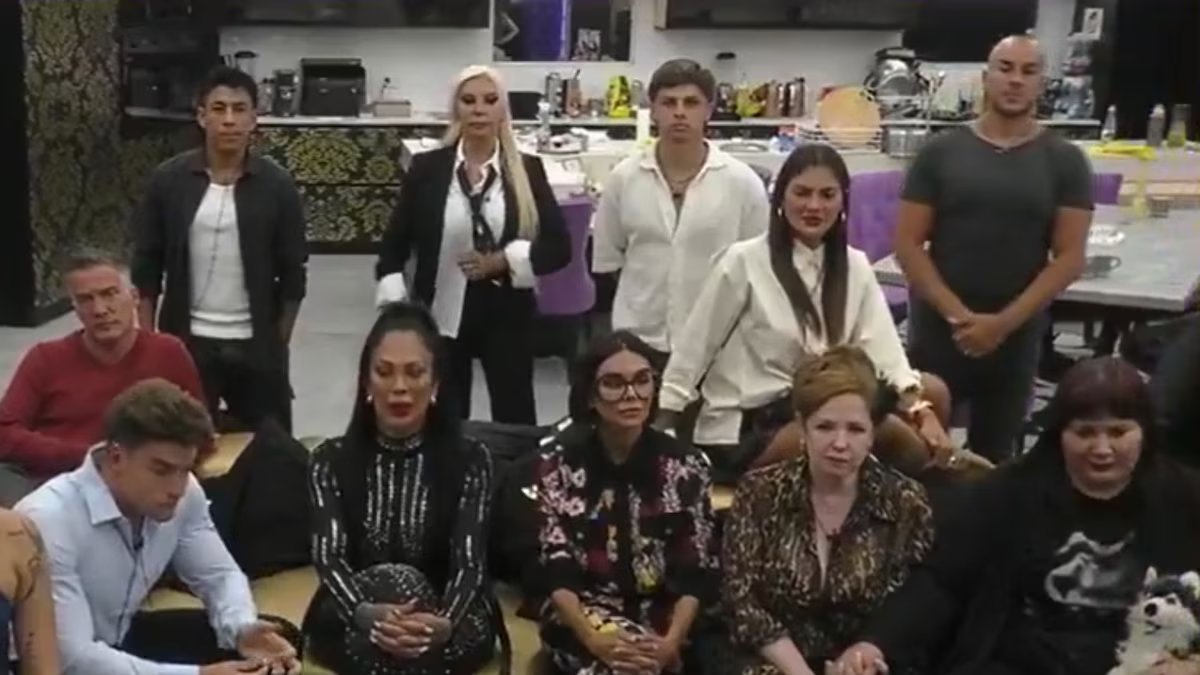 Quem sai do Big Brother na segunda-feira, segundo as pesquisas