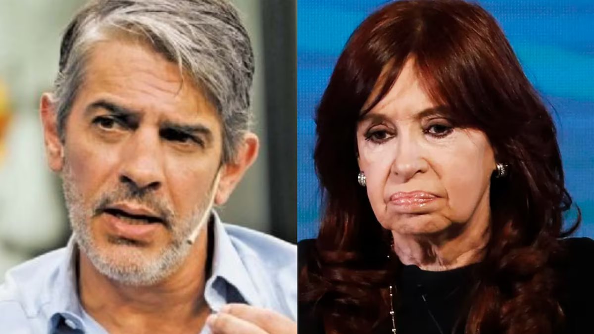 Quem se importa conosco?