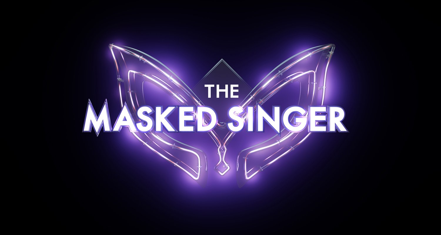 Quem voltou para casa em ‘The Masked Singer’ 2026? A cantora vencedora do Emmy foi desmascarada durante o episódio das semifinais! | Fox, cantor mascarado, The Masked Singer | Notícias e fofocas sobre celebridades | Entretenimento, fotos e vídeos