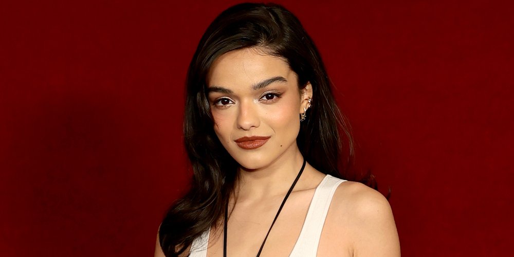 Rachel Zegler provoca projeto musical secreto de filme que ela ainda não pode revelar | Filmes, musicais, Rachel Zegler | Notícias e fofocas sobre celebridades | Entretenimento, fotos e vídeos