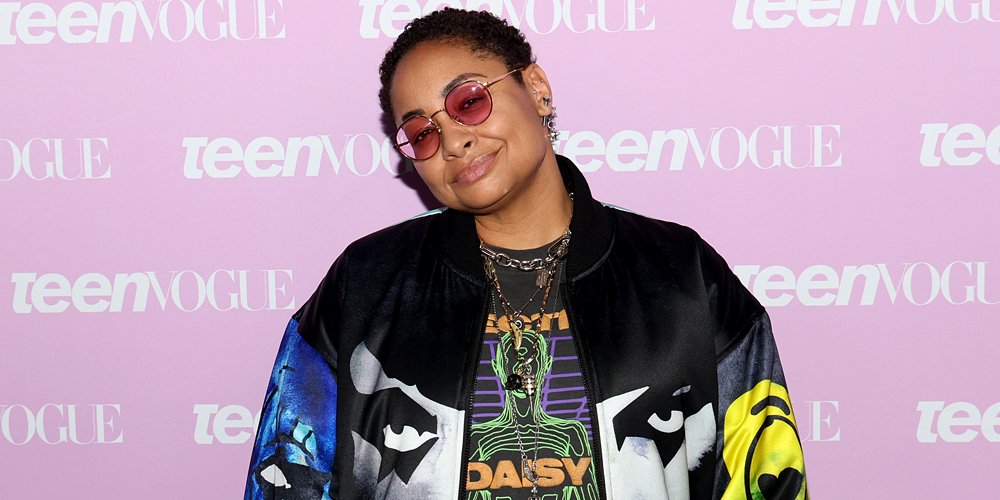 Raven-Symoné lista suas estrelas do ‘Monte Rushmore’ do Disney Channel, deixando de fora alguns grandes nomes | Disney, Disney Channel, Raven Symone | Notícias e fofocas sobre celebridades | Entretenimento, fotos e vídeos