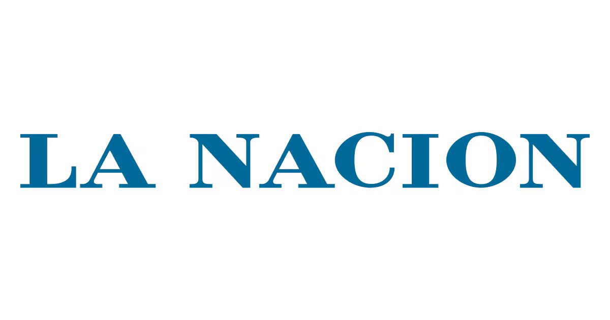 Razões para escrever – LA NACION