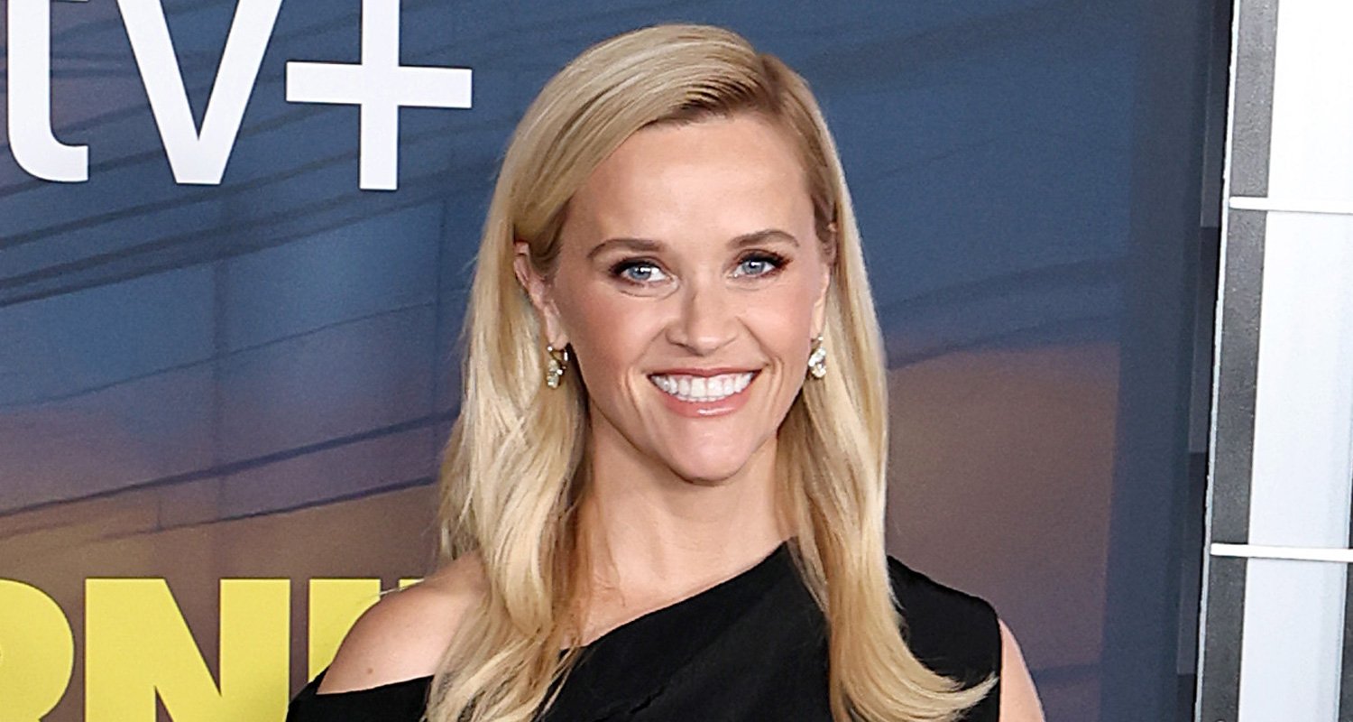 Reese Witherspoon dá atualização sobre ‘Legally Blonde 3’ e revela se ainda está acontecendo | Legalmente Loira, Filmes, Reese Witherspoon | Notícias e fofocas sobre celebridades | Entretenimento, fotos e vídeos