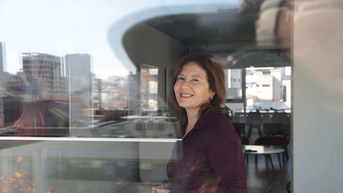 Reformas trabalhistas. uma mudança que pode complicar milhares de trabalhadores invisíveis