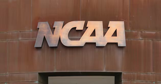 Regras da NCAA sobre penalidades severas para escolas que ignoram o portal de transferência – Deseret News