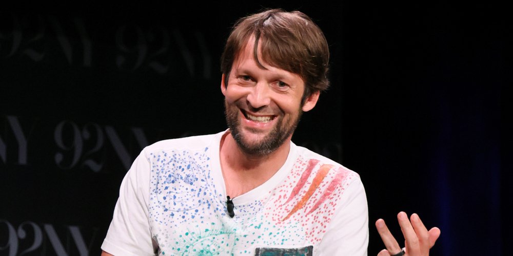 René Redzepi renuncia ao Noma em meio a acusações de abuso | Noma, René Redzepi | Notícias e fofocas sobre celebridades | Entretenimento, fotos e vídeos