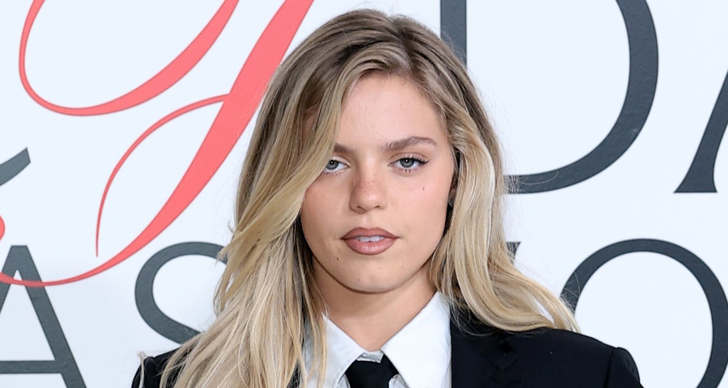 Renee Rapp Books retorna à atuação e entra no ‘The Morning Show’ para a 5ª temporada | Renee Rapp, Televisão, The Morning Show | Notícias e fofocas sobre celebridades | Entretenimento, fotos e vídeos