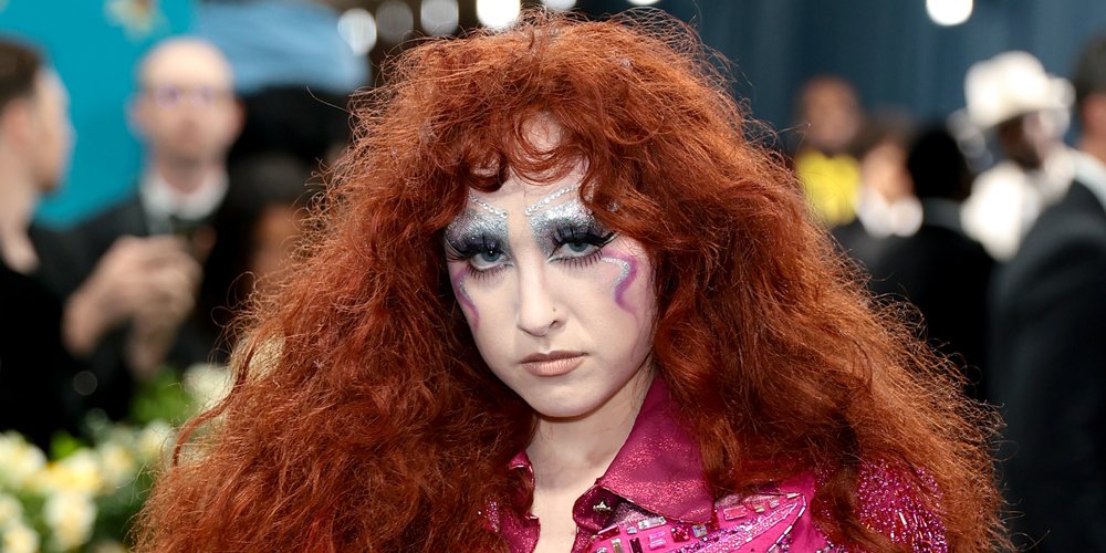 Representante de Chappell Roan divulga nova declaração em meio à atenção contínua ao incidente de segurança no Brasil | Chappel Roan | Notícias e fofocas sobre celebridades | Entretenimento, fotos e vídeos