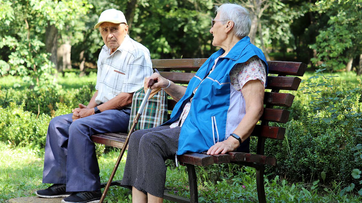 Respostas: Quando recebo a Pensão de Março se meu RG termina no dia 9?