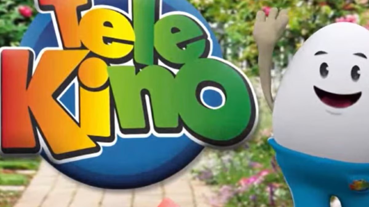 Resultados do Telekino. estes são os números vencedores do sorteio de domingo, 22 de março