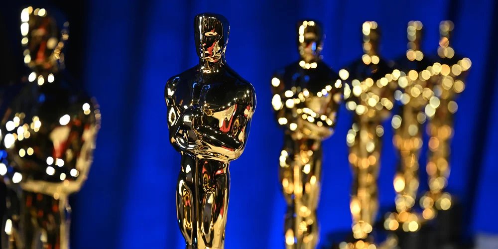 Revelados os artistas do Oscar de 2026 – Confira a programação! | Oscar 2026, Audrey Nuna, EJAE, Miles Caton, Oscar, Raphael Saadiq, REI AMI | Notícias e fofocas sobre celebridades | Entretenimento, fotos e vídeos