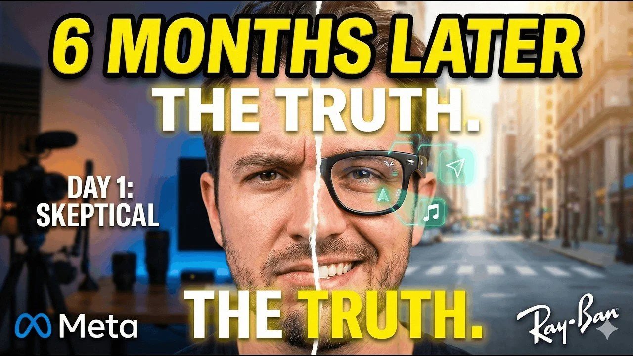 Revisão da tela do seguro de meta-radiação de 6 meses: recursos e limitações