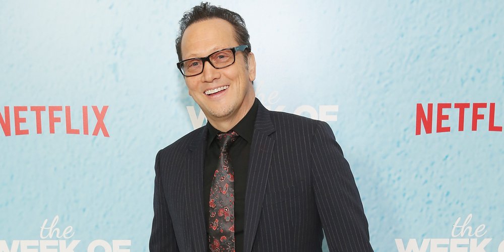 Rob Schneider quer que os EUA restabeleçam o recrutamento, acredita que ‘todo e qualquer americano’ aos 18 anos ‘deve cumprir 2 anos de serviço militar’ | Política, Rob Schneider | Notícias e fofocas sobre celebridades | Entretenimento, fotos e vídeos