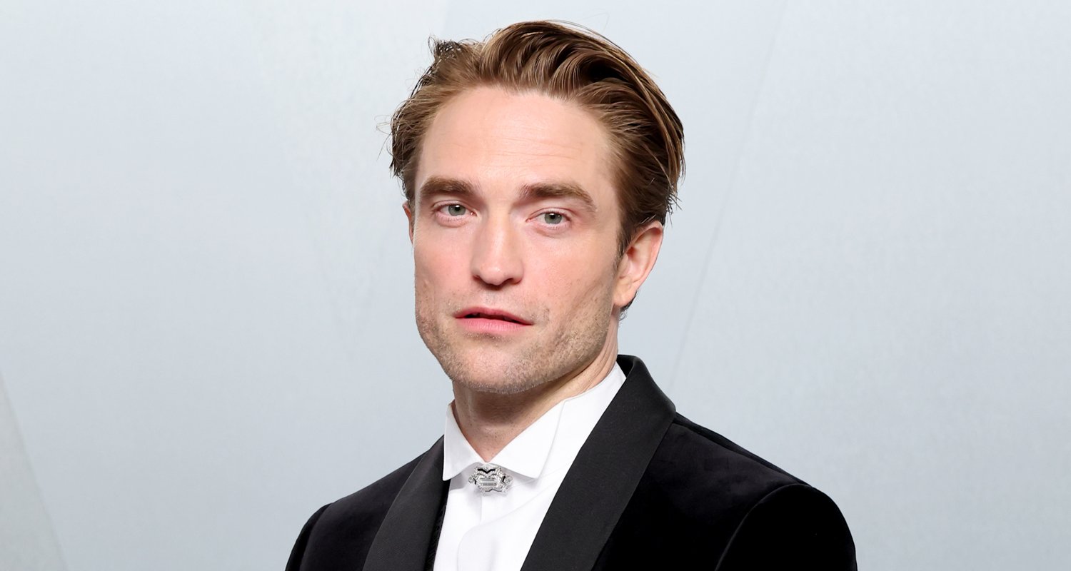 Robert Pattinson fala sobre ‘The Batman Parte II’, diz que é ‘muito diferente’ e sofre ‘grandes mudanças’ | Filmes, Robert Pattinson, O Batman | Notícias e fofocas sobre celebridades | Entretenimento, fotos e vídeos