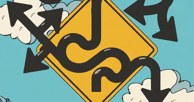 Rodovias interestaduais que mudaram o país – Deseret News