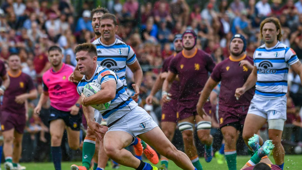 SIC vingou-se da final de 2025 e derrubou o campeão Newman; ele é o líder junto com o hindu.