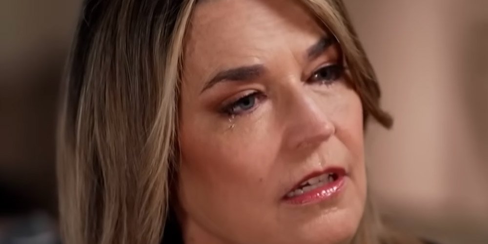Savannah Guthrie detalha o momento em que soube que sua mãe estava desaparecida, por que Nancy não poderia ter ido sozinha | Nancy Guthrie, Savannah Guthrie | Notícias e fofocas sobre celebridades | Entretenimento, fotos e vídeos