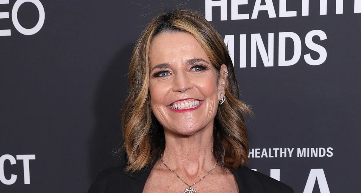 Savannah Guthrie e família divulgam nova declaração em meio à busca contínua pela mãe desaparecida Nancy | Nancy Guthrie, Savannah Guthrie | Notícias e fofocas sobre celebridades | Entretenimento, fotos e vídeos