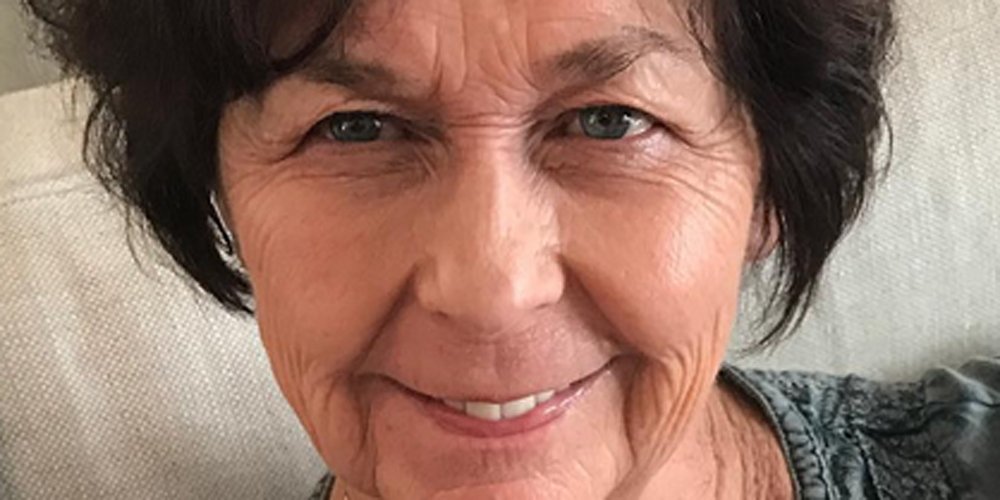 Savannah Guthrie revela novos detalhes sobre o desaparecimento da mãe Nancy, incluindo como ela foi levada | Nancy Guthrie, Savannah Guthrie | Notícias e fofocas sobre celebridades | Entretenimento, fotos e vídeos