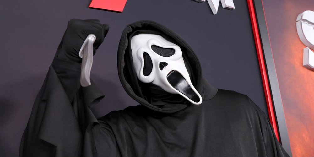 ‘Scream 8’ confirmado, escritores revelados como irmãs Zuckerman se juntando ao próximo filme de terror | Filmes, Pânico, Pânico 8 | Notícias e fofocas sobre celebridades | Entretenimento, fotos e vídeos