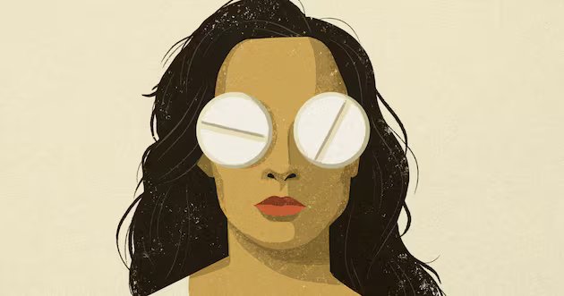 Se Roe se foi, por que os abortos estão aumentando? – Notícias Deseret