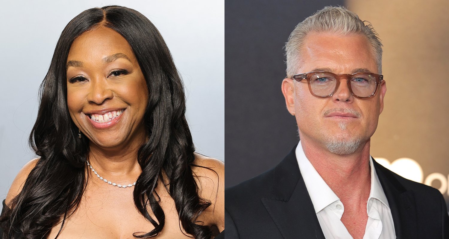 Shonda Rhimes fala após a estrela de ‘Grey’s Anatomy’ Eric Dane ser excluída do Oscar de 2026 In Memoriam | Oscar 2026, Eric Dane, Anatomia de Grey, Oscar, Shonda Rhimes | Notícias e fofocas sobre celebridades | Entretenimento, fotos e vídeos