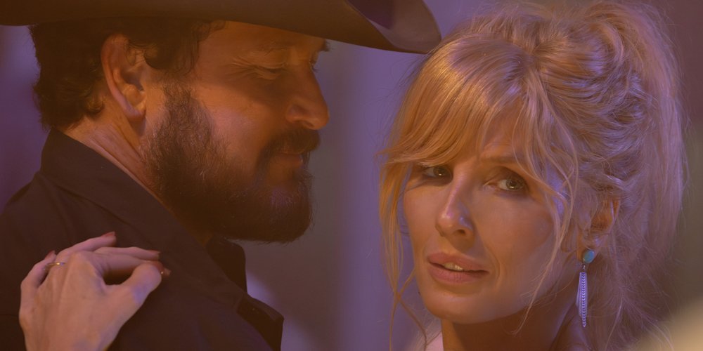 Show spin-off de ‘Yellowstone’ ‘Dutton Ranch’ ganha primeiras fotos, trailer e data de lançamento da Paramount+! | Annette Bening, Cole Hauser, Dutton Ranch, Ed Harris, Finn Little, Jai Courtney, JR Villarreal, Juan Pablo Raba, Kelly Reilly, Marc Menchaca, Natalie Alyn Lind, Paramount Plus, Televisão, Yellowstone | Notícias e fofocas sobre celebridades | Entretenimento, fotos e vídeos