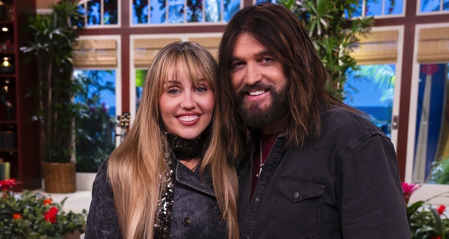 Showrunner revela por que mais estrelas de ‘Hannah Montana’ não fizeram parte do especial de 20º aniversário | Disney Plus, Hannah Montana, Miley Cyrus | Notícias e fofocas sobre celebridades | Entretenimento, fotos e vídeos