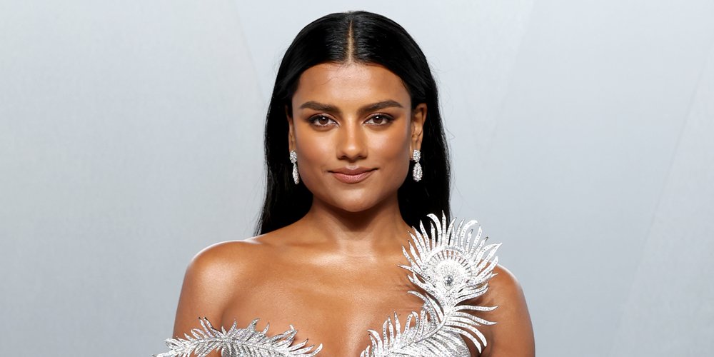 Simone Ashley, de Bridgerton, anuncia data de lançamento do single de estreia e provoca lançamento da primeira música | Música, Simone Ashley | Notícias e fofocas sobre celebridades | Entretenimento, fotos e vídeos