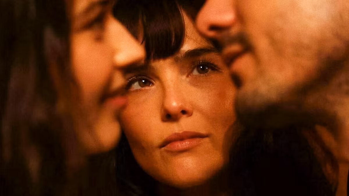 Síndrome de Fortuna. O que a psicologia diz sobre os interessados ​​em casamento ou parceiros?