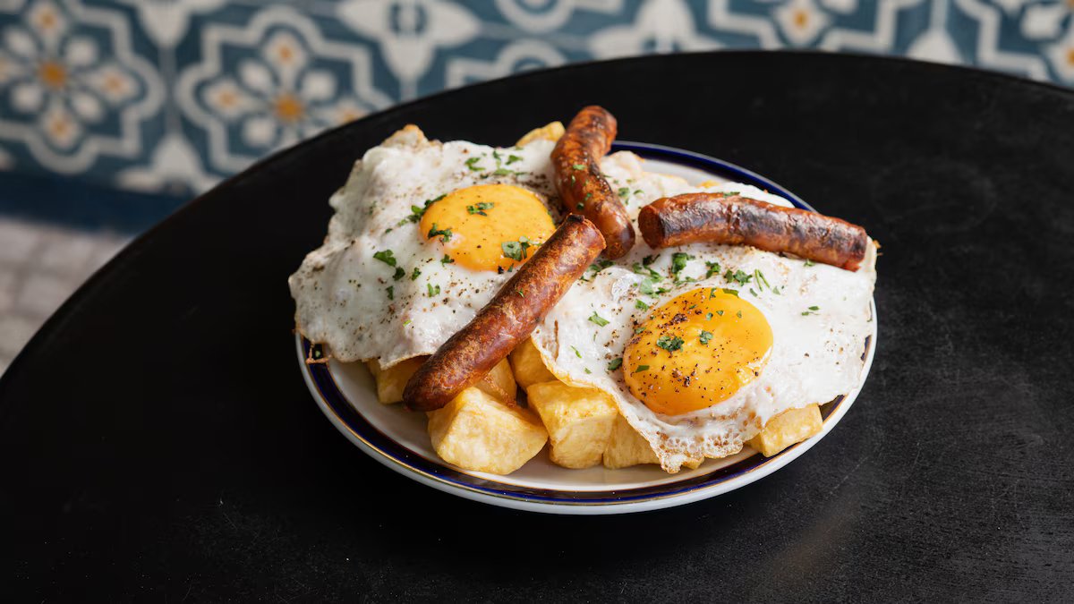 Tapando 2026: quando é realizado, em quais cidades e quais restaurantes participam do festival de tapas espanholas