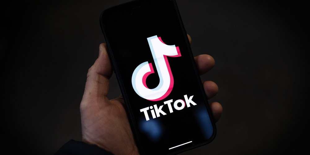TikTok está escalando atores para ‘microdramas’ curtos | Televisão, TikTok | Notícias e fofocas sobre celebridades | Entretenimento, fotos e vídeos