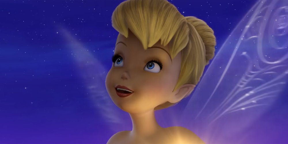 ‘Tink’: série Live-Action Tinkerbell chegando ao Disney+ | Disney, Disney Plus, Televisão, Tinker Bell, Tinker Bell | Notícias e fofocas sobre celebridades | Entretenimento, fotos e vídeos