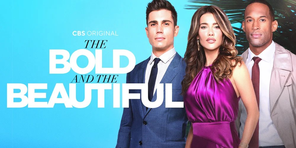Todos os 9.000 episódios de ‘The Bold and the Beautiful’ agora transmitidos no serviço de assinatura Premium | Telenovela, Telenovelas, Televisão, Os Ousados ​​e os Belos | Notícias e fofocas sobre celebridades | Entretenimento, fotos e vídeos