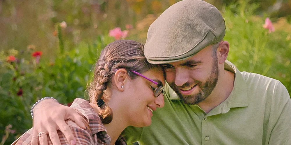 Trailer da 4ª temporada de ‘Love on the Spectrum’, lista do elenco confirmada – veja quem está voltando e quem não pode! | Amor no espectro, Netflix, televisão | Notícias e fofocas sobre celebridades | Entretenimento, fotos e vídeos