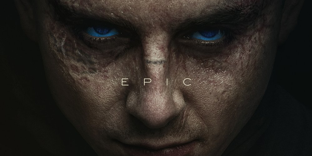 Trailer de ‘Duna: Parte Três’ dá um grande salto e apresenta o novo vilão de Robert Pattinson! | Anya Taylor Joy, Duna, Duna: Parte Três, Florence Pugh, Isaach De Bankole, Jason Momoa, Javier Bardem, Filmes, Rebecca Ferguson, Robert Pattinson, Timothee Chalamet, Zendaya | Notícias e fofocas sobre celebridades | Entretenimento, fotos e vídeos