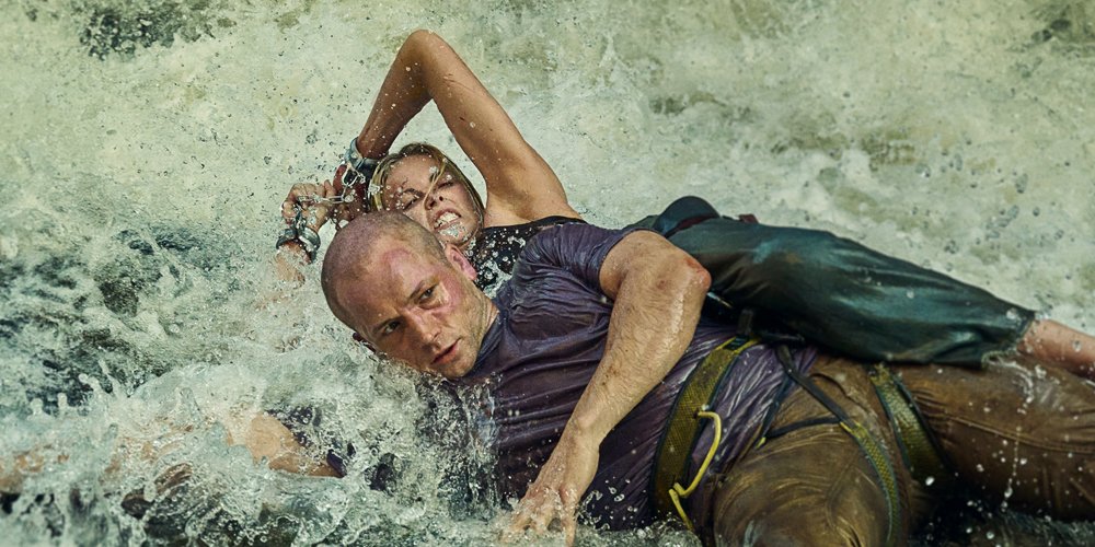 Trailer de ‘Apex’: Taron Egerton persegue Charlize Theron em novo thriller psicológico da Netflix | Apex, Charlize Theron, Eric Bana, Filmes, Netflix, Taron Egerton | Notícias e fofocas sobre celebridades | Entretenimento, fotos e vídeos