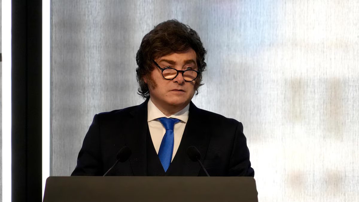 Três CEOs globais destacaram a aliança estratégica da Millet com os EUA.