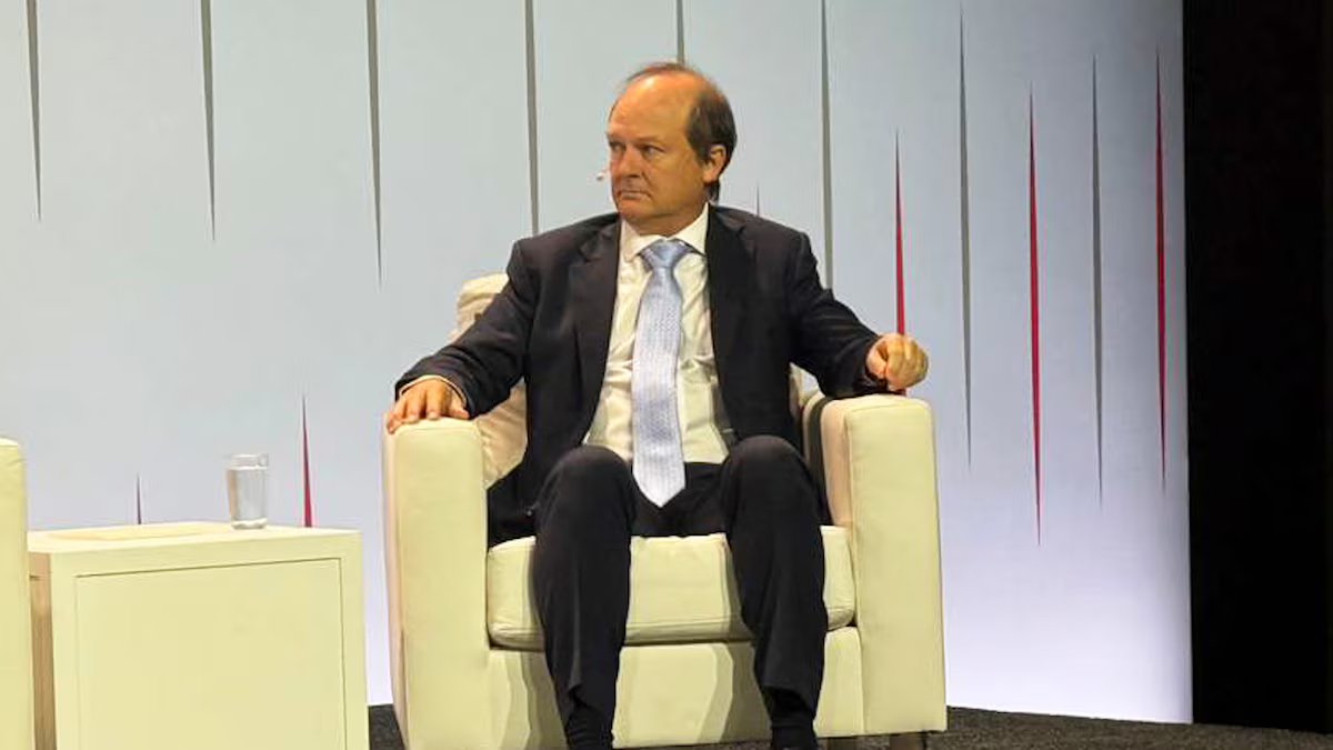 Três fatores que se combinam para tornar a Argentina atraente em questões energéticas