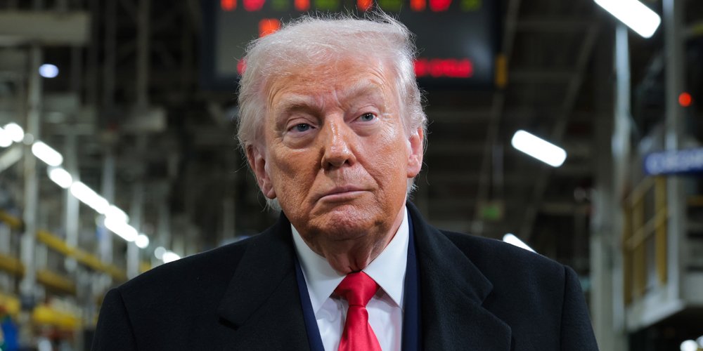 Trump revela seus pensamentos após ser baleado durante a tentativa de assassinato de 2024, incluindo uma pergunta que ele fez | Donald Trump, Política | Notícias e fofocas sobre celebridades | Entretenimento, fotos e vídeos