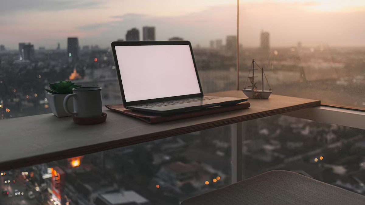 Tudo o que você precisa saber antes de decidir fechar seu terraço ou varanda