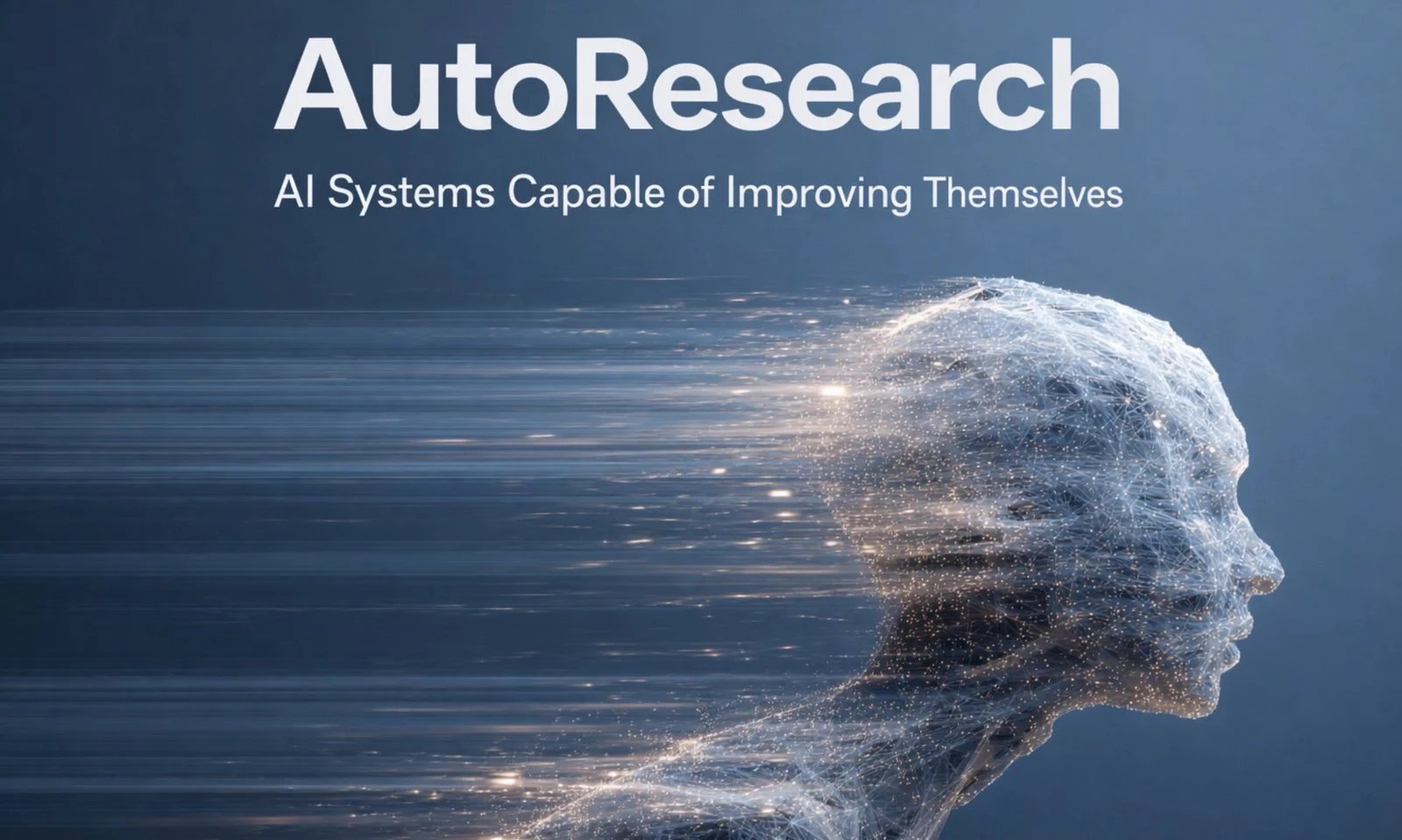 Tutorial de AutoResearch: Loop de IA de autoaperfeiçoamento de Karpathy