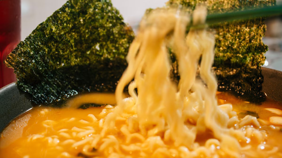 Um alimento proteico de alta qualidade e fácil de adicionar à dieta