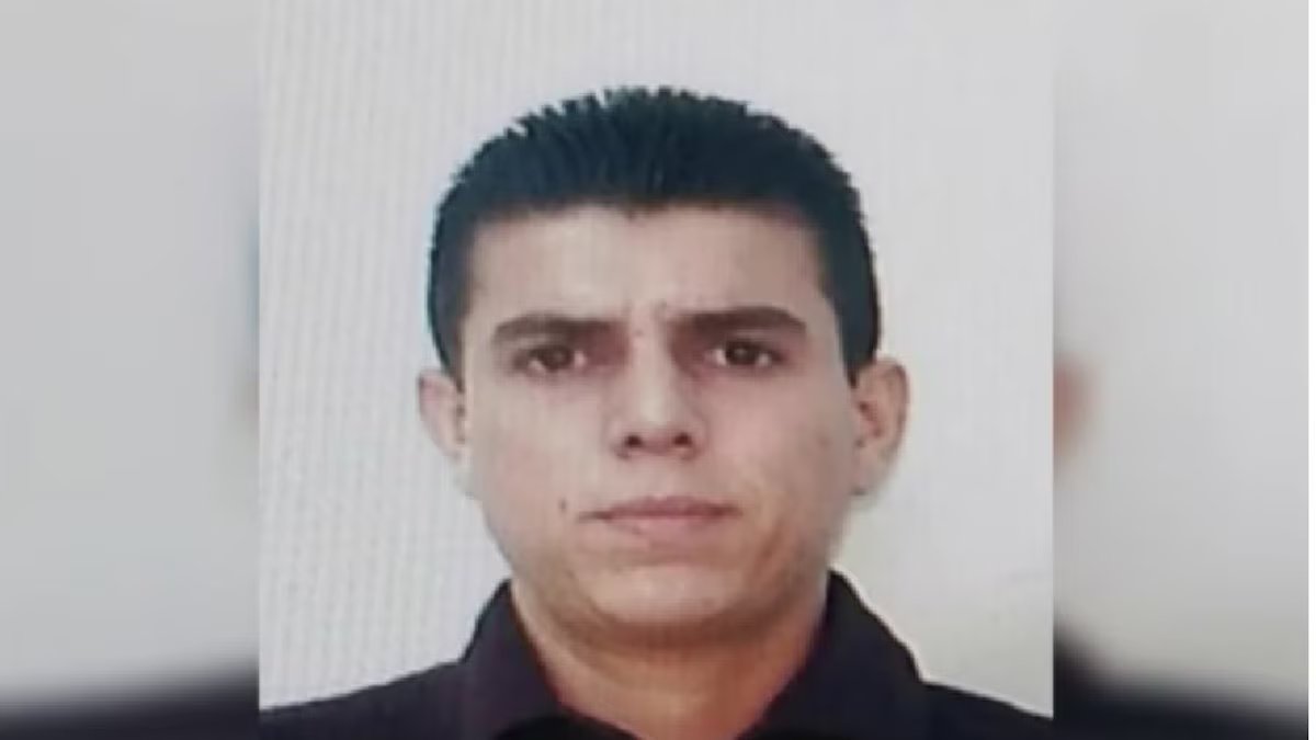 Um especialista em terrorismo de drogas identificou quem é o sucessor de “El Mencho” no México e analisou detalhadamente seu perfil.